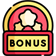 BET7 icon