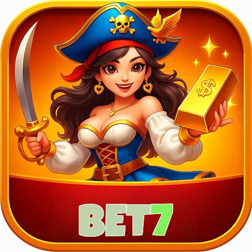 BET7