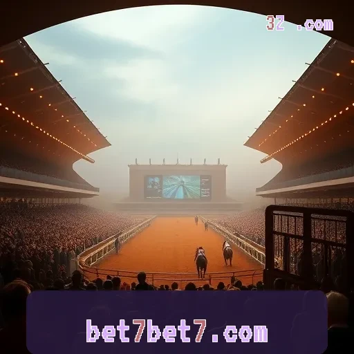 BET7: Descubra Promoções que Elevam seu Jogo ao Próximo Nível