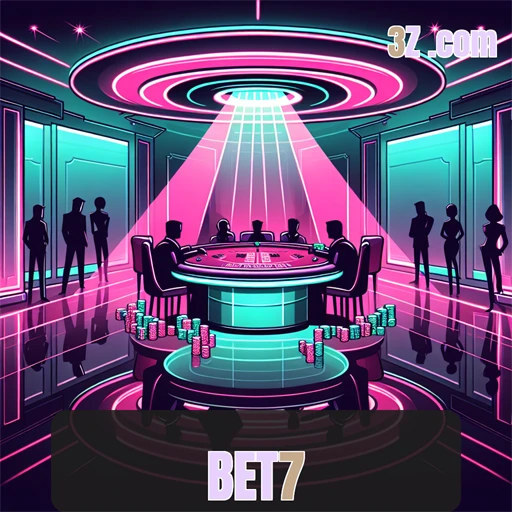 A Revolução dos Esports na BET7: Desbravando um Novo Mundo de Apostas